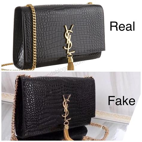 ysl mens belt fake|YSL bag knock off.